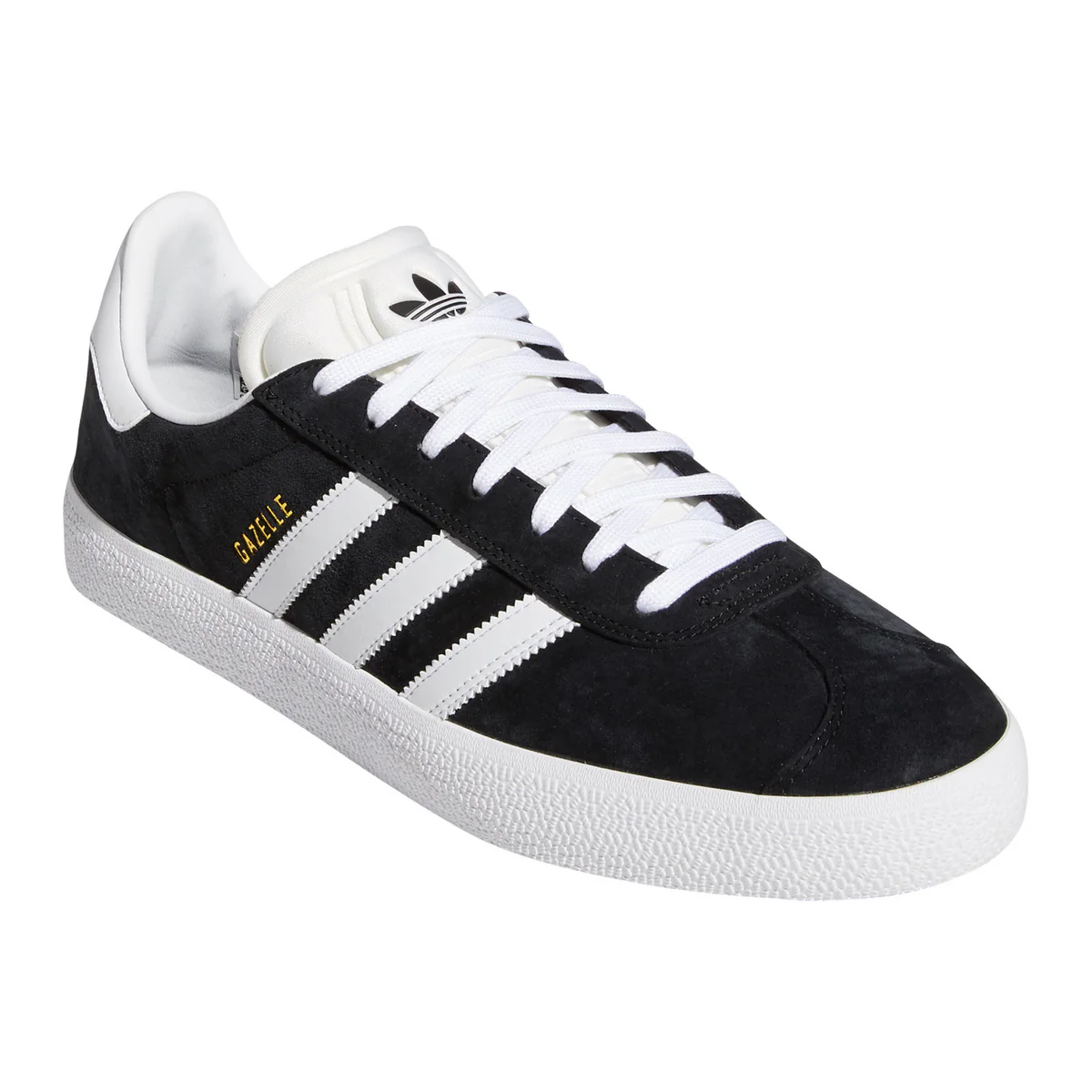 Gazelle Adv - Image 2
