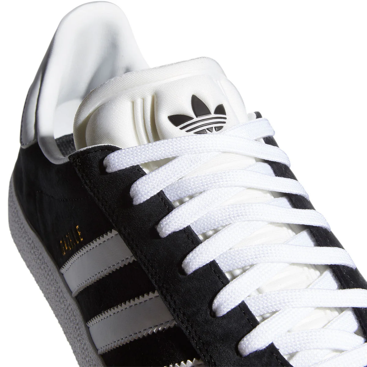 Gazelle Adv - Image 3