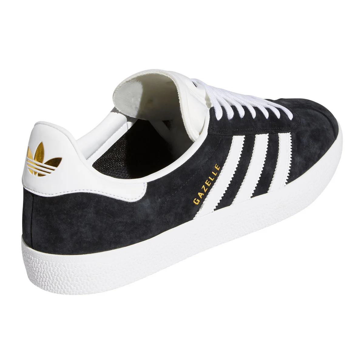 Gazelle Adv - Image 4