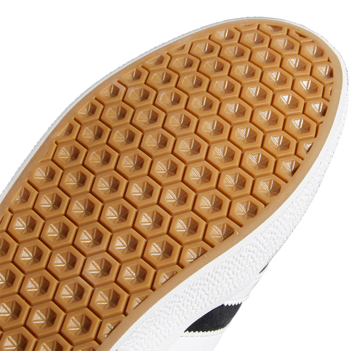 Gazelle Adv - Image 5