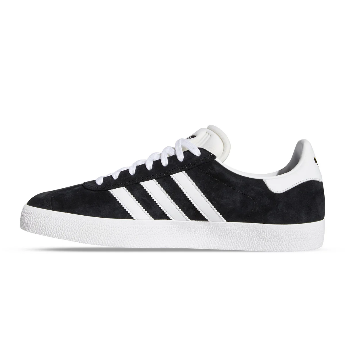 Gazelle Adv - Image 6