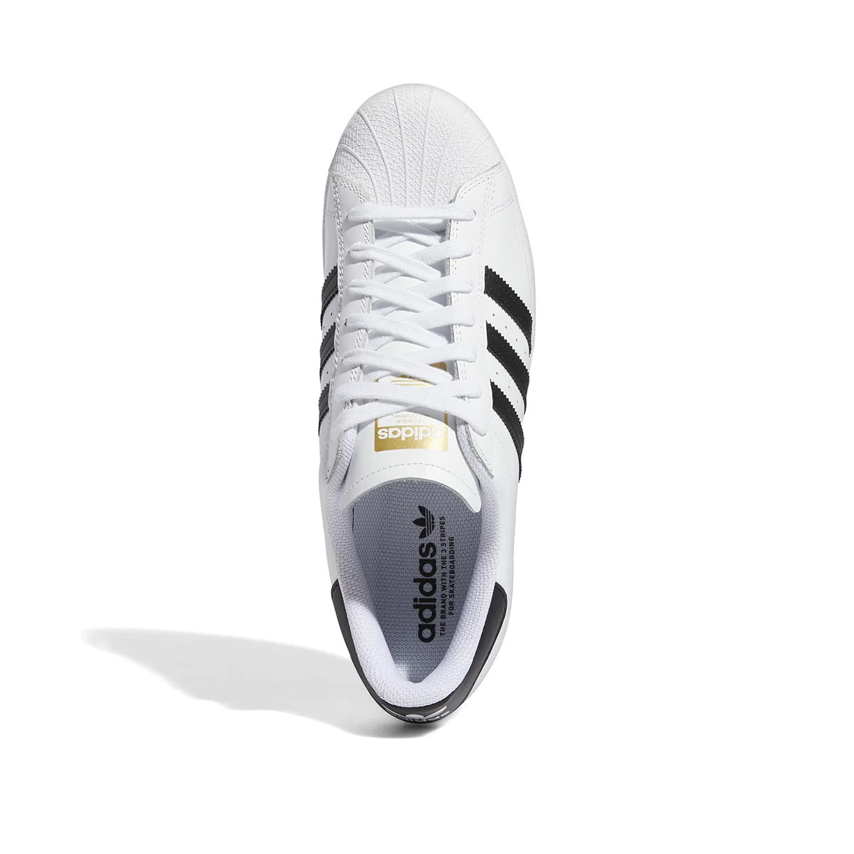 Superstar Adv - Image 3