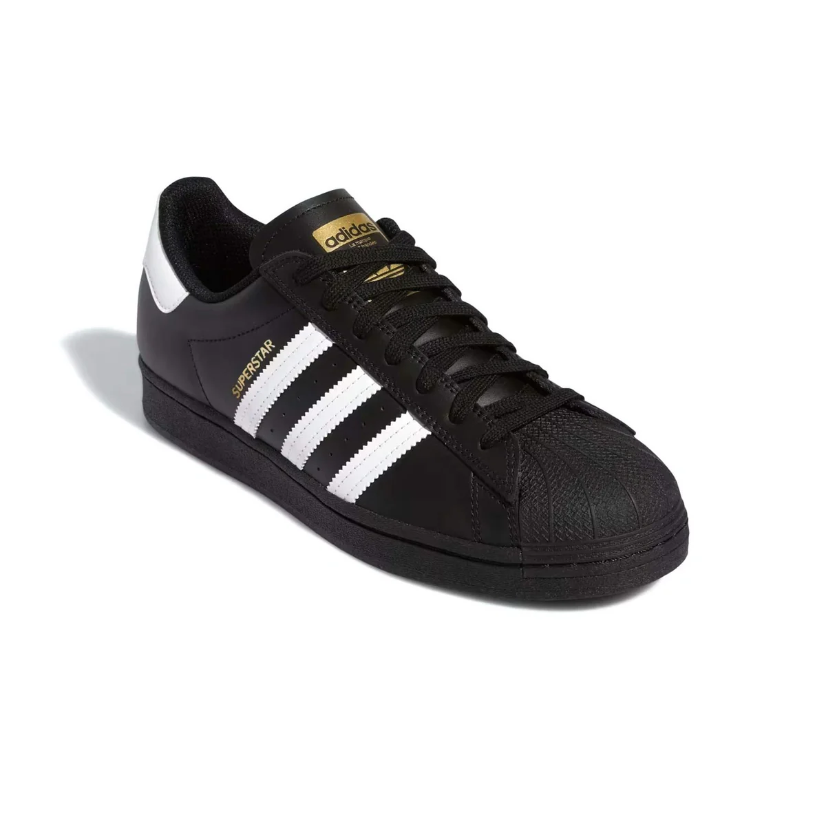 Superstar Adv - Image 2