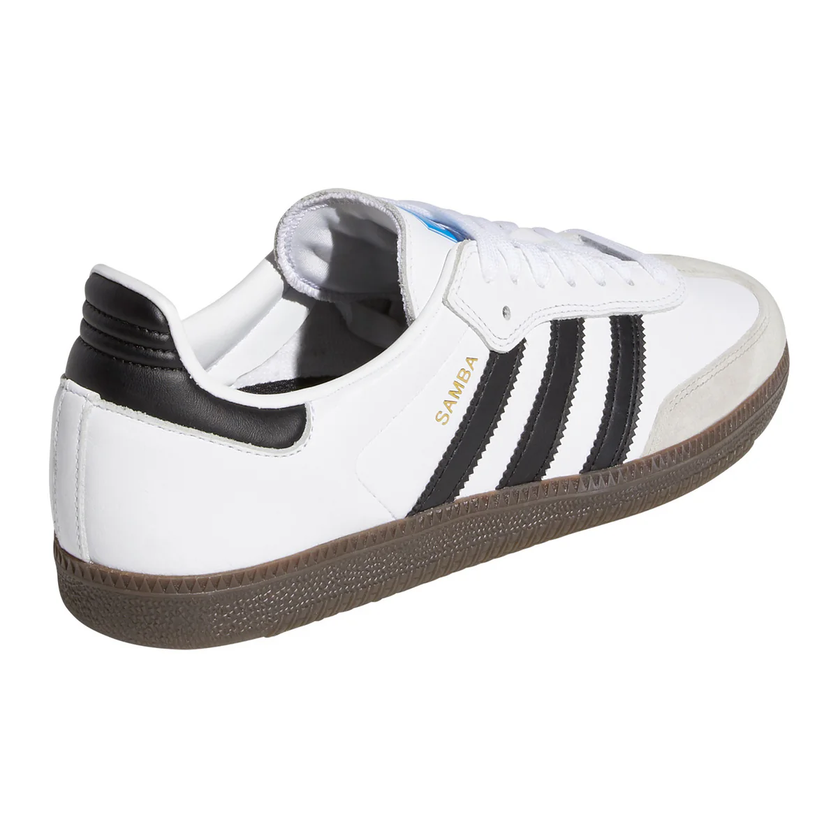 Samba Adv - Image 4