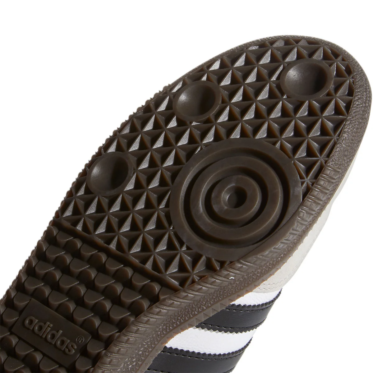 Samba Adv - Image 5