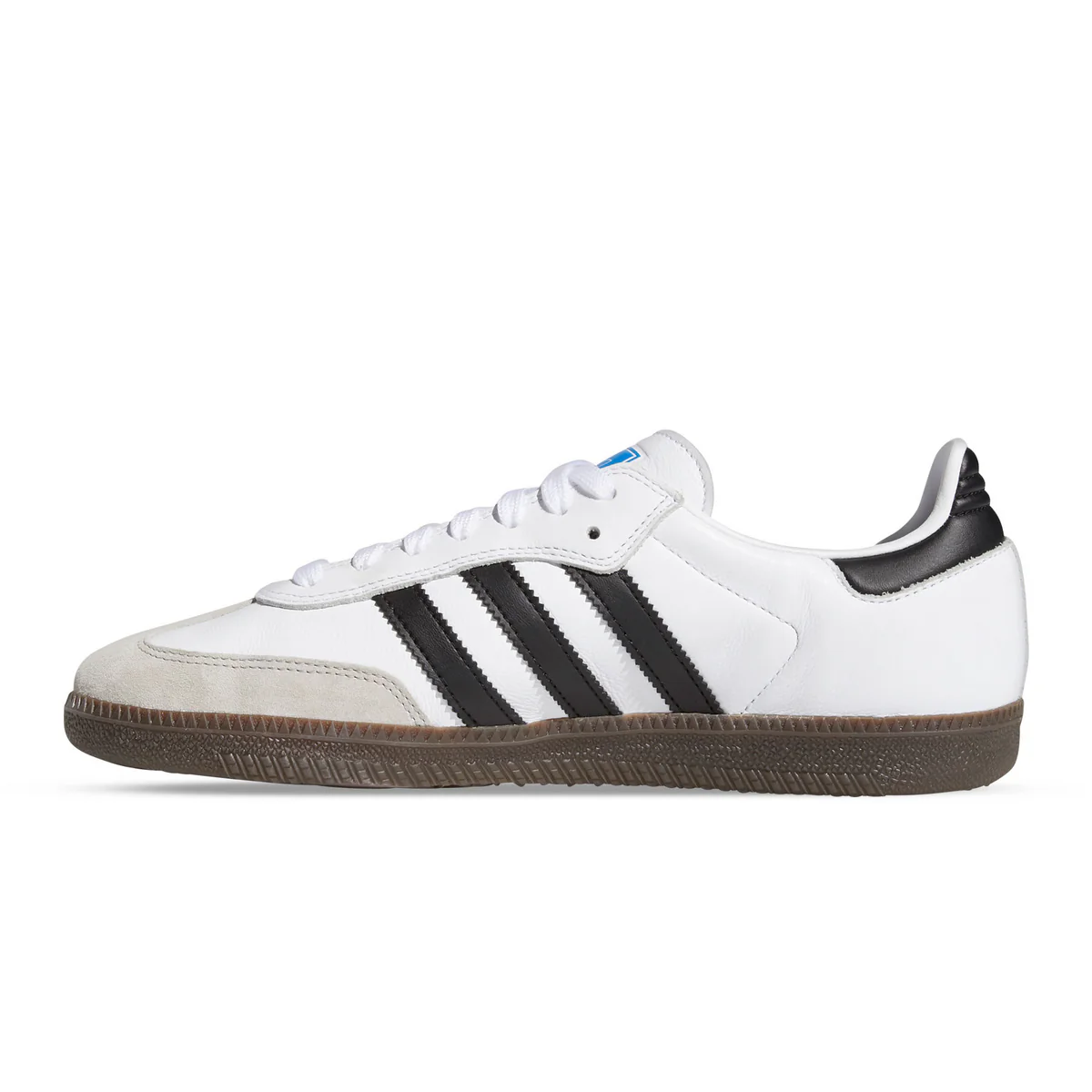 Samba Adv - Image 6