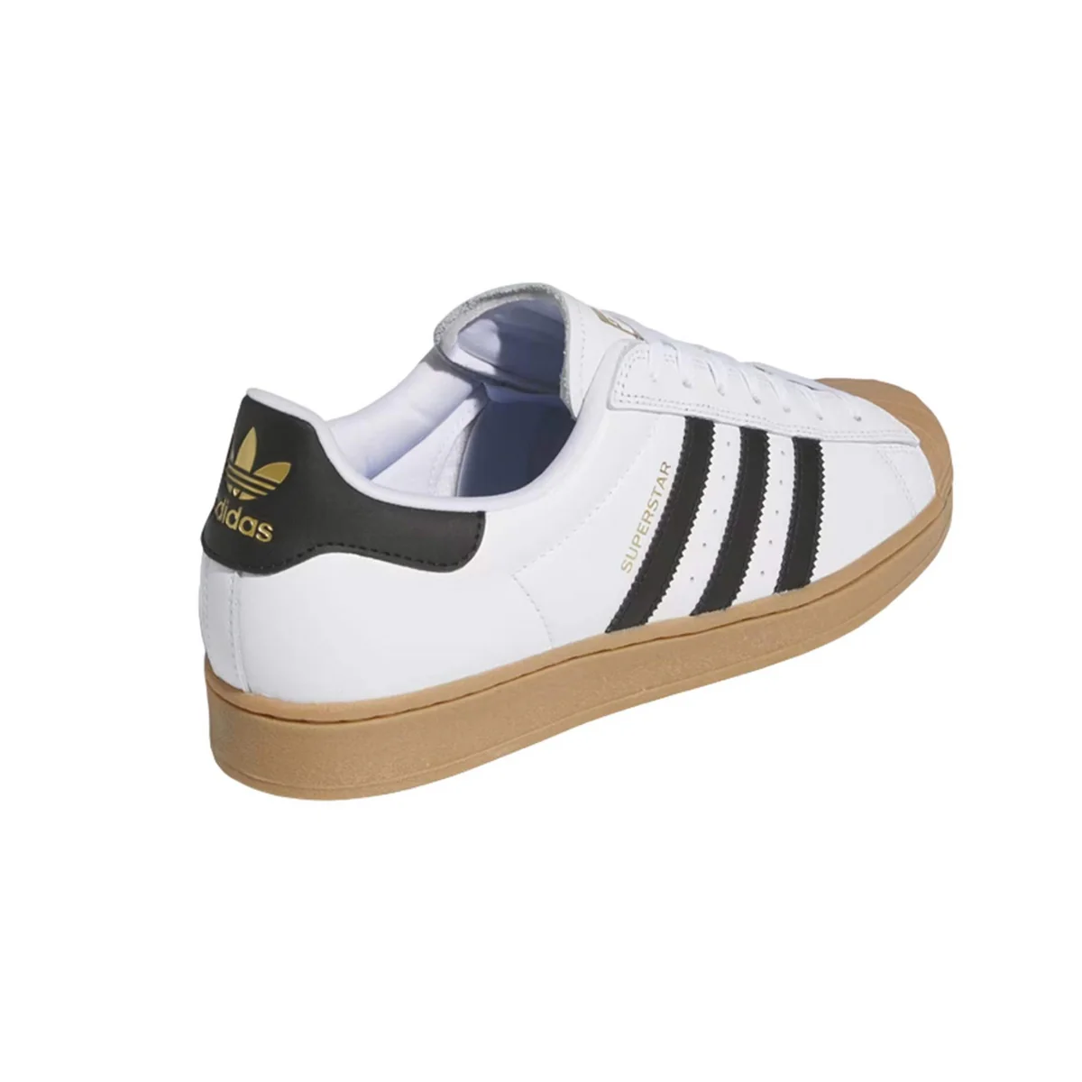 Superstar Adv - Image 3
