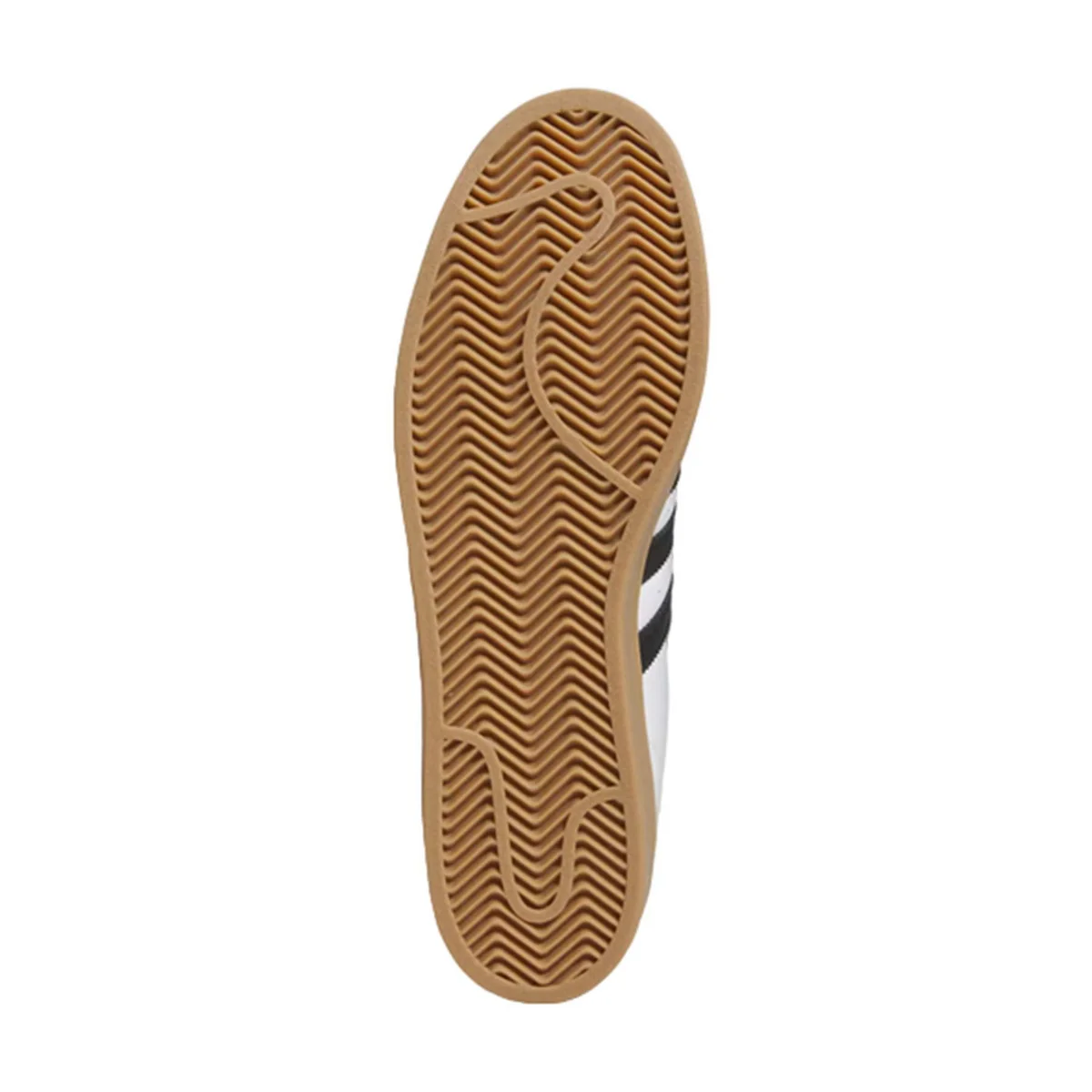 Superstar Adv - Image 4
