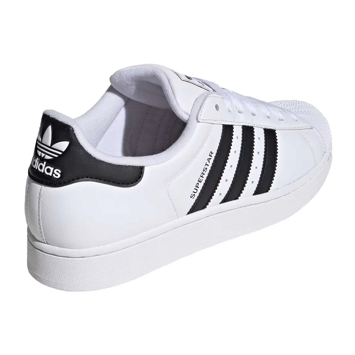 Superstar II - Image 3