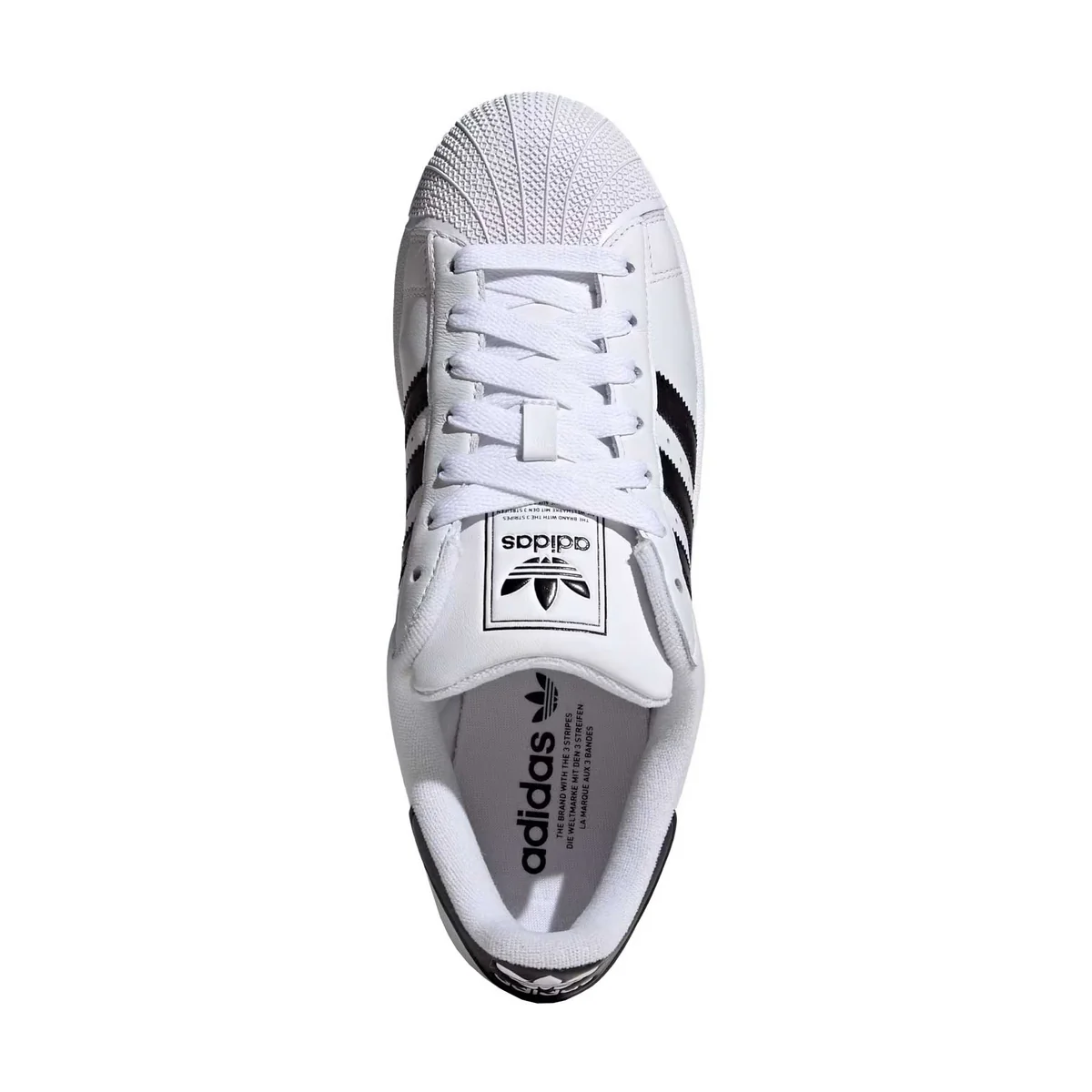Superstar II - Image 4