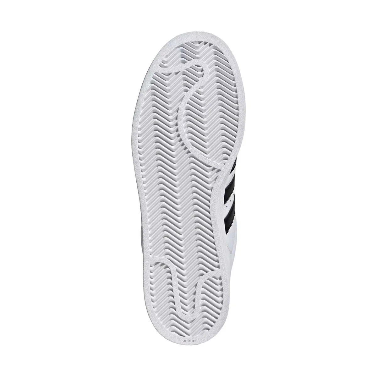 Superstar II - Image 5