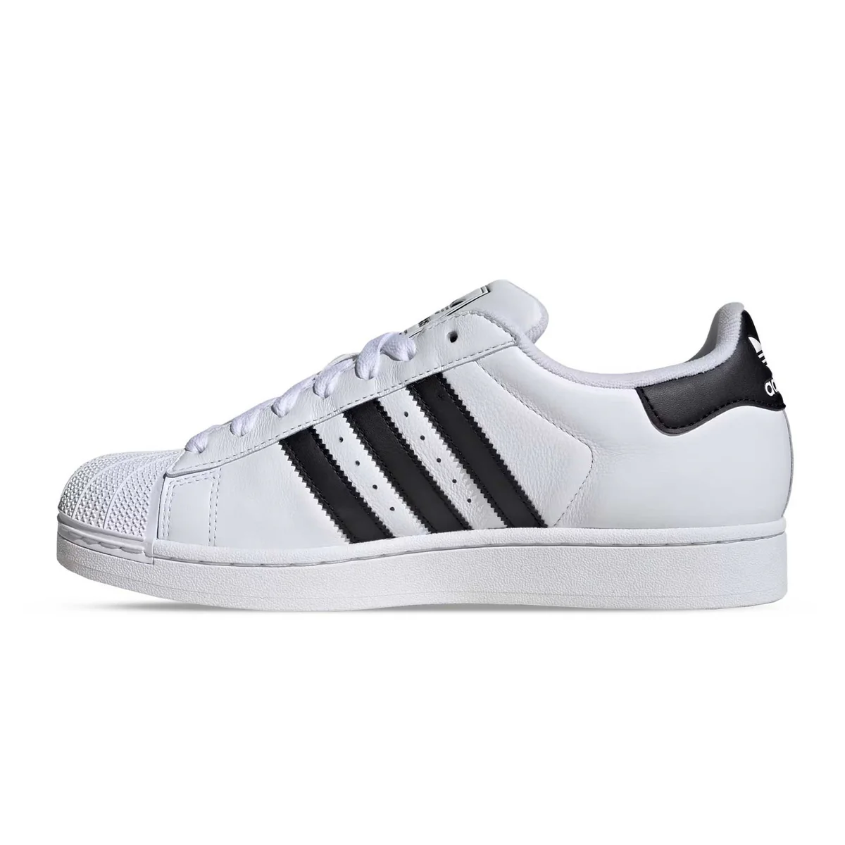 Superstar II - Image 6