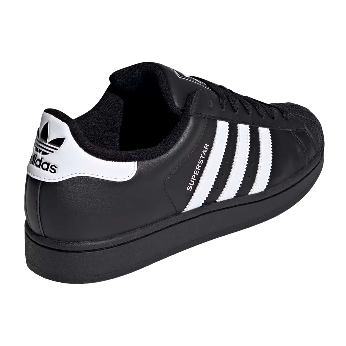 Superstar II - Image 3