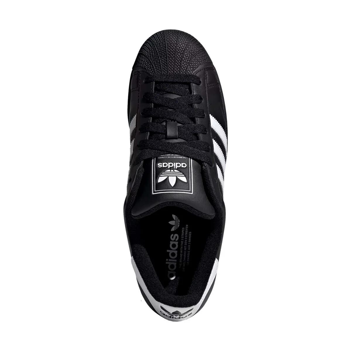 Superstar II - Image 4