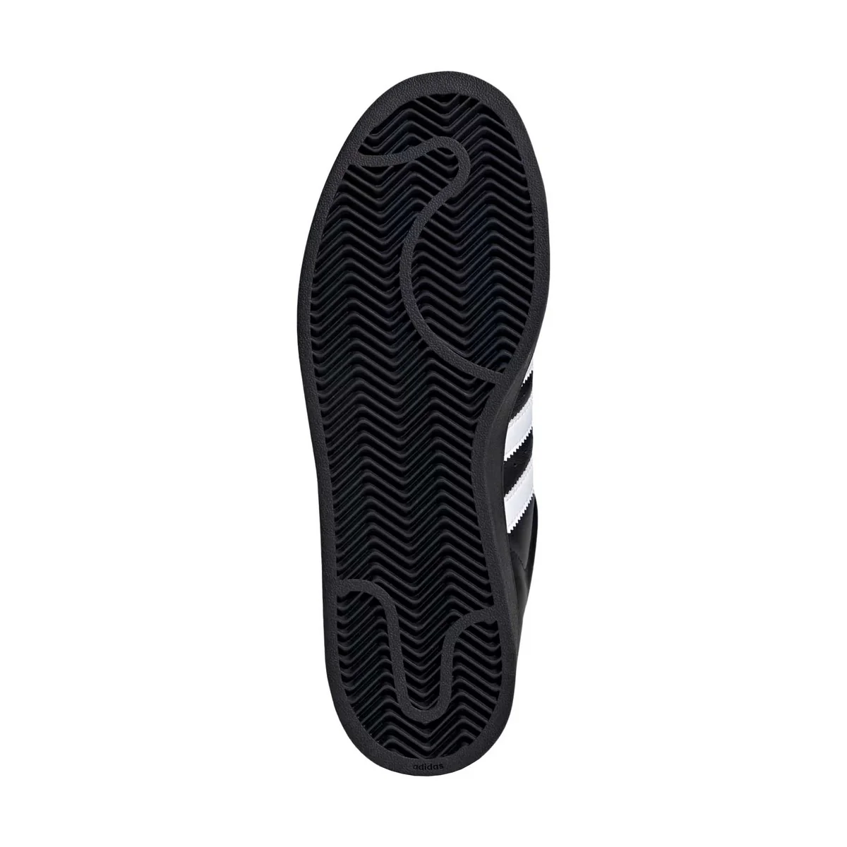 Superstar II - Image 5