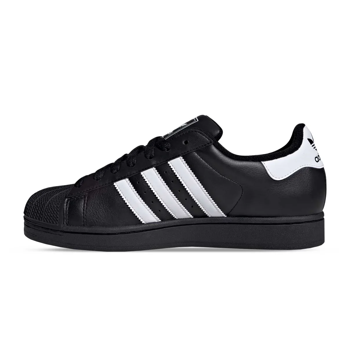 Superstar II - Image 6