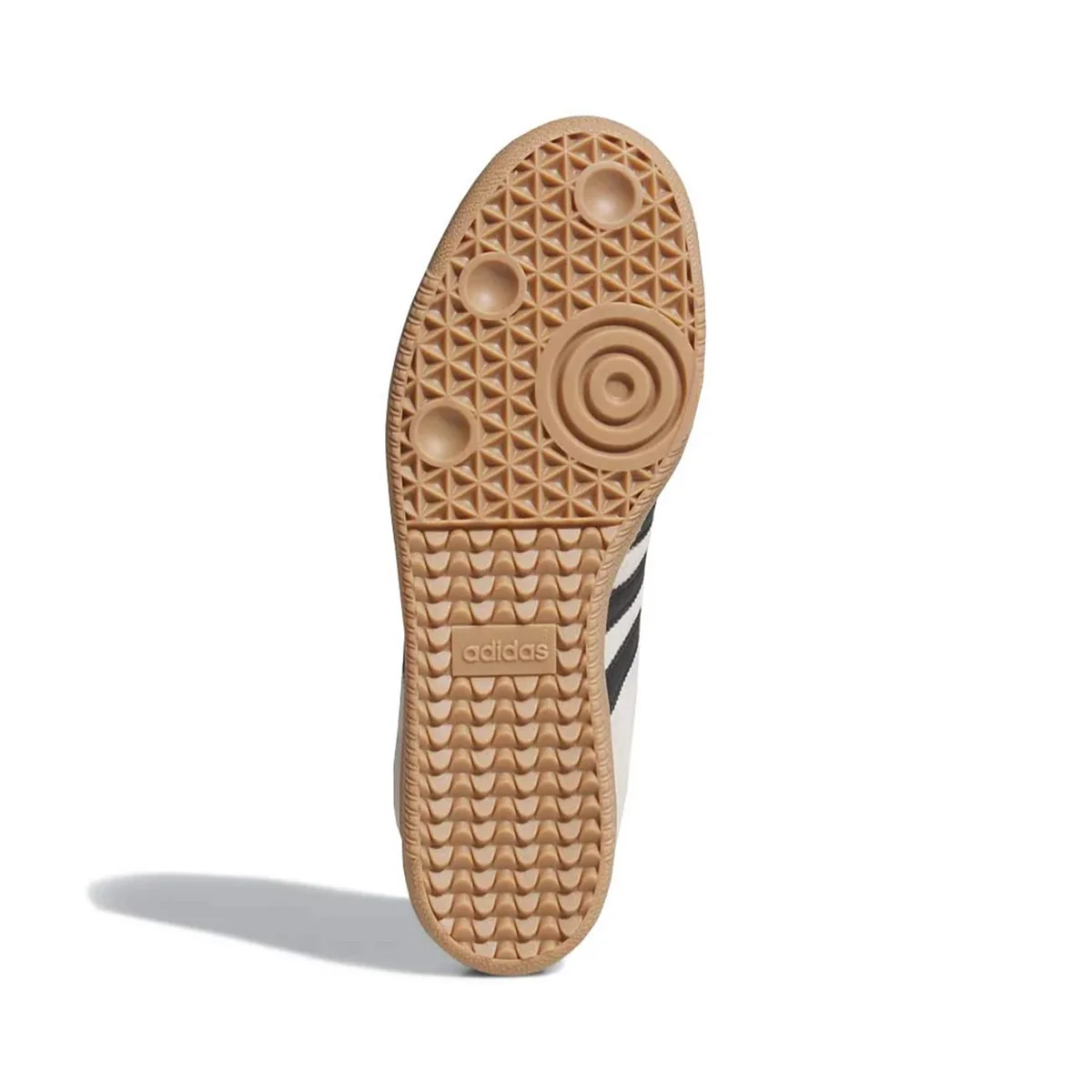 Samba Adv - Image 3