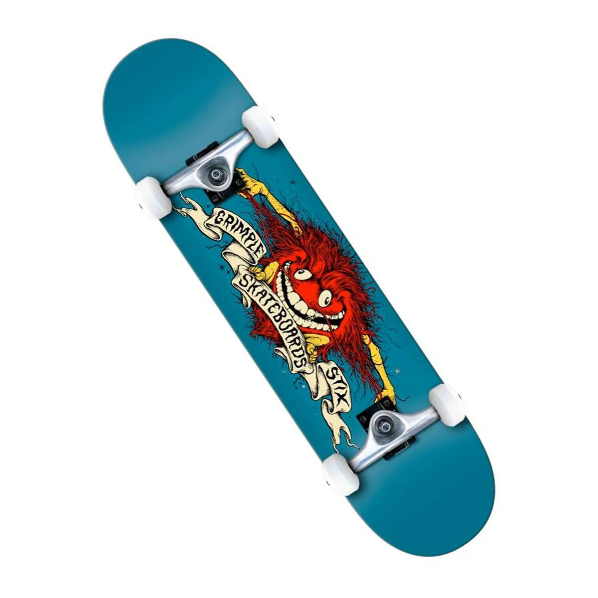 Miniatura 1