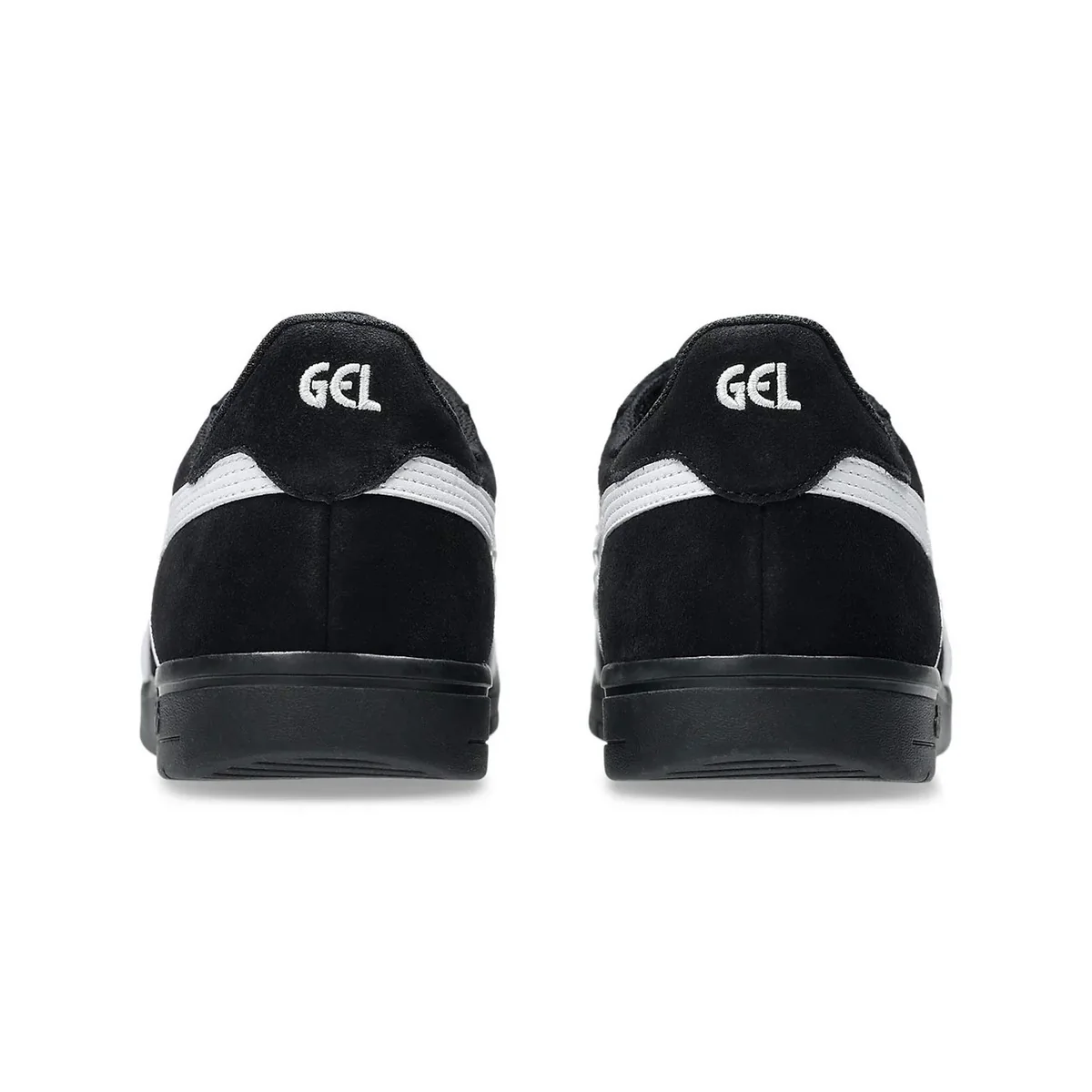 Gel-Vickka Pro - Image 4