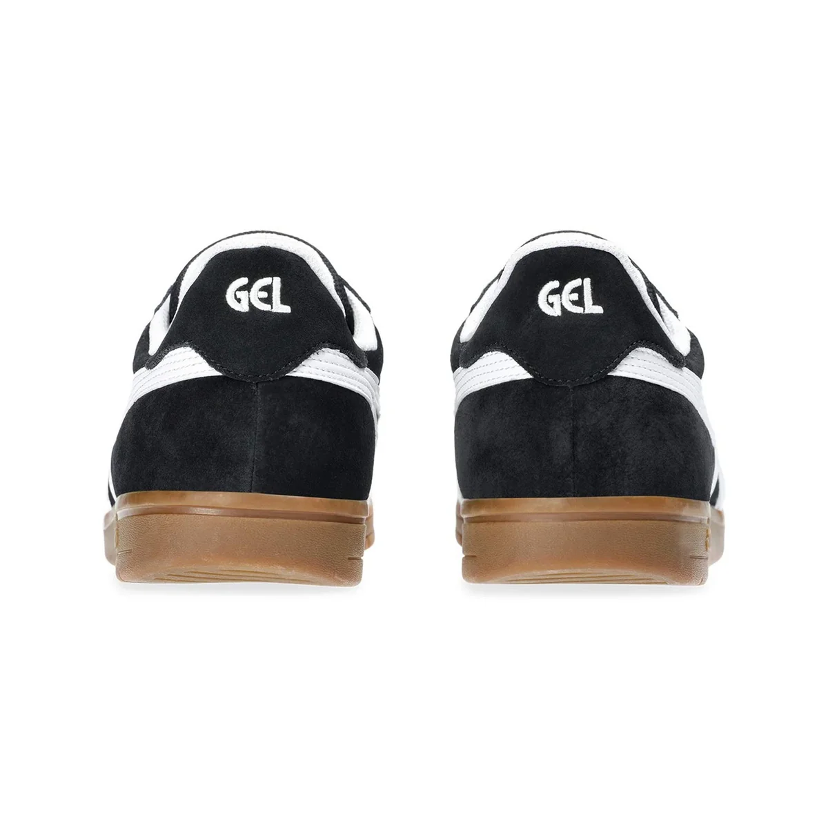 Gel-Vickka Pro - Image 4