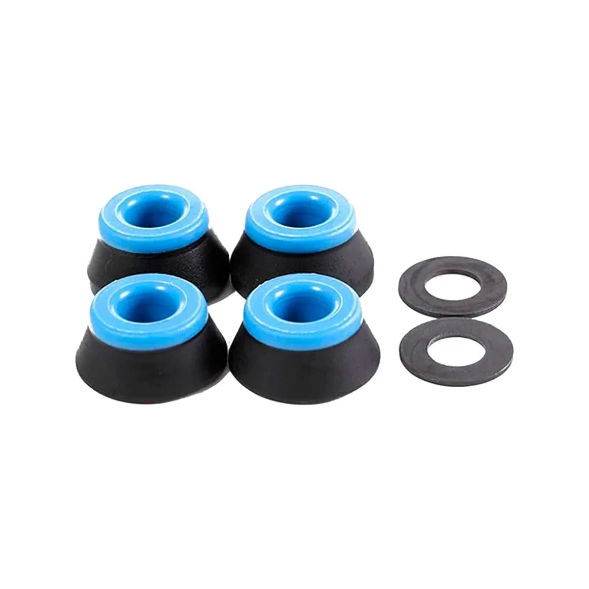 Bushing   #3 Soft