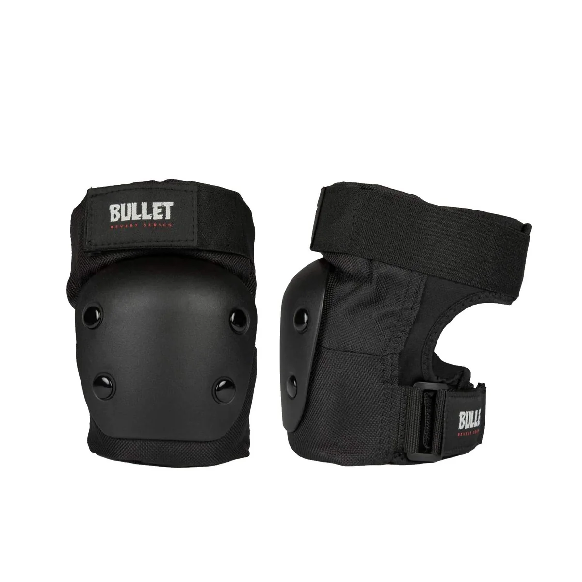 Protezioni Bullet Triple Padset Standard Combo - Image 3