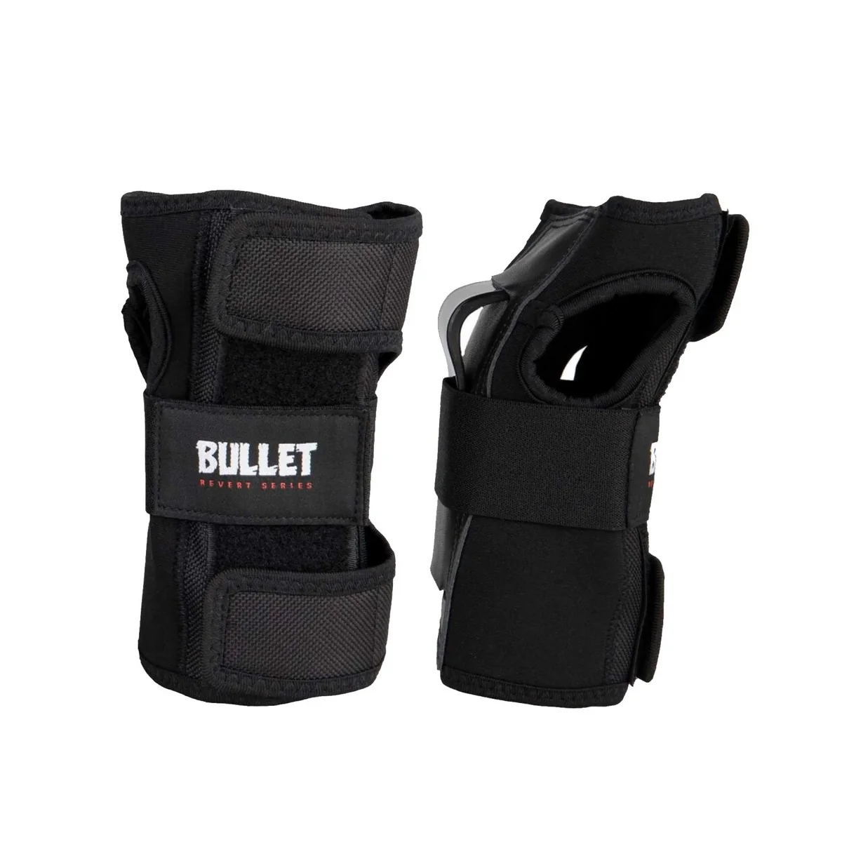 Protezioni Bullet Triple Padset Standard Combo - Image 4