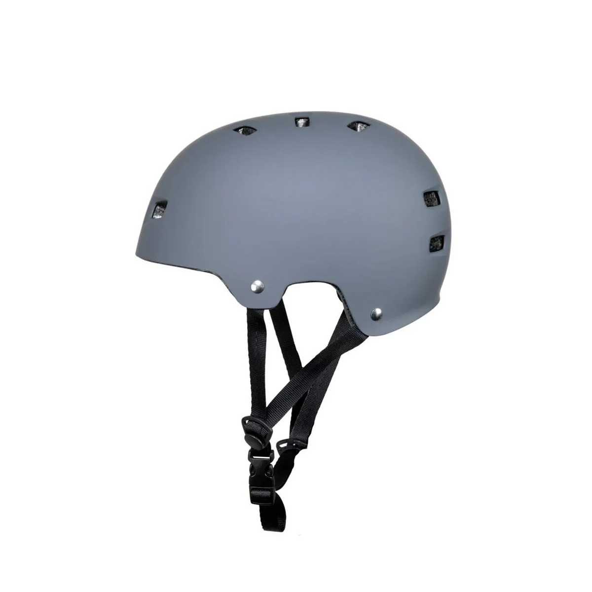 Casco  Helmet (Uk) T35 - Image 3
