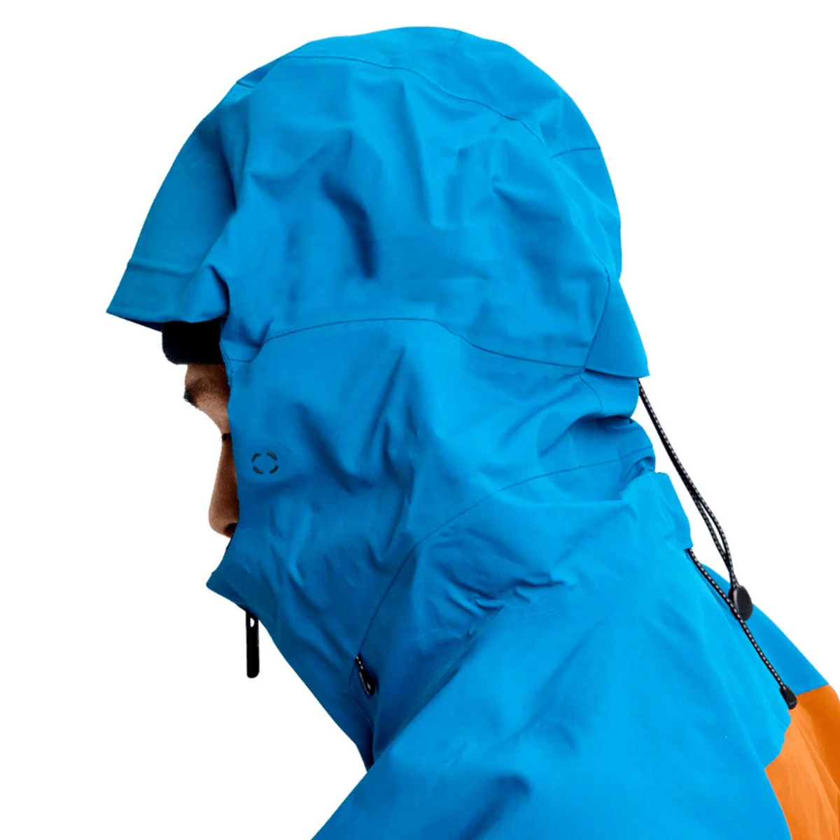 Giacca Ak M Cyclic Gore-Tex - Image 5