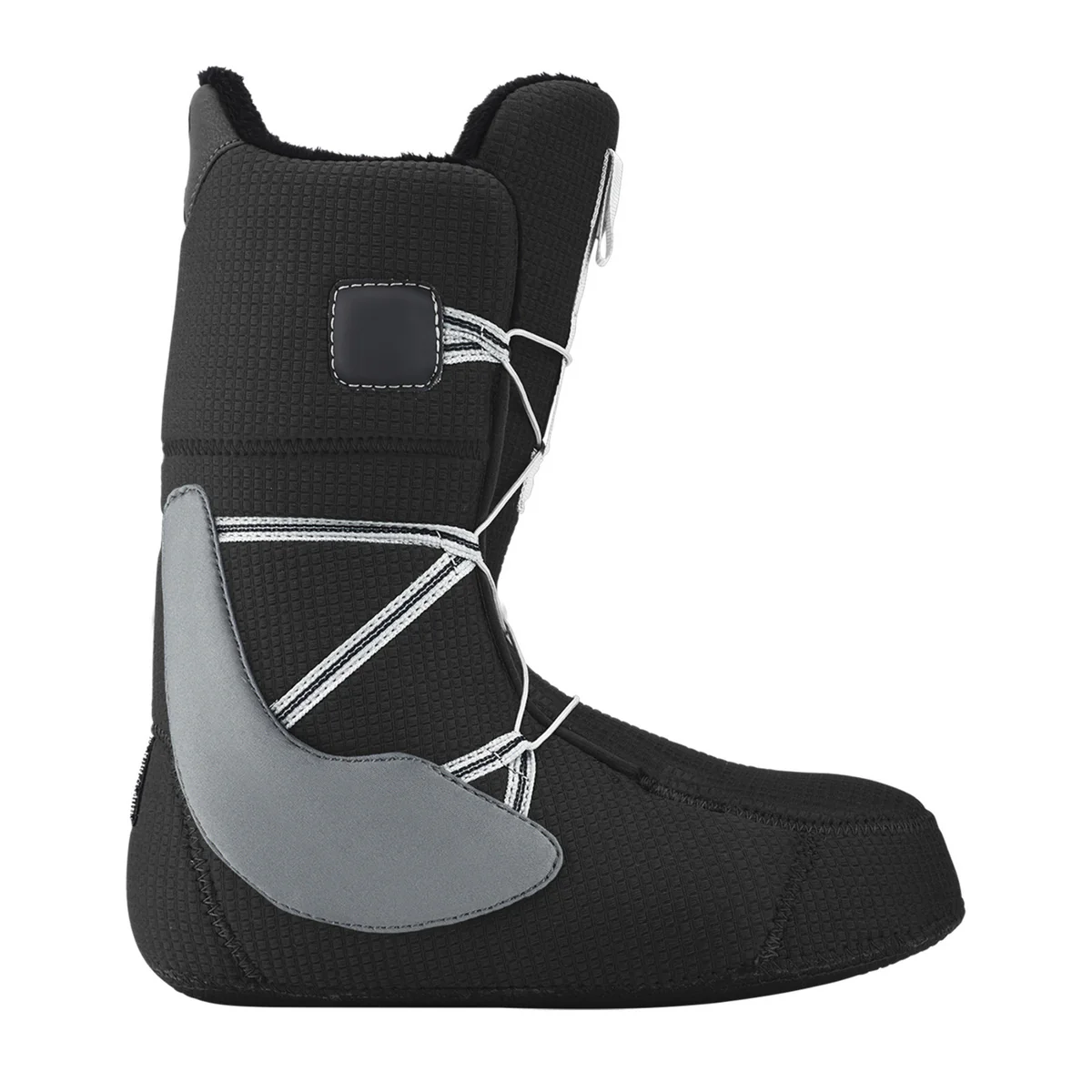 Scarponi Moto - Image 5