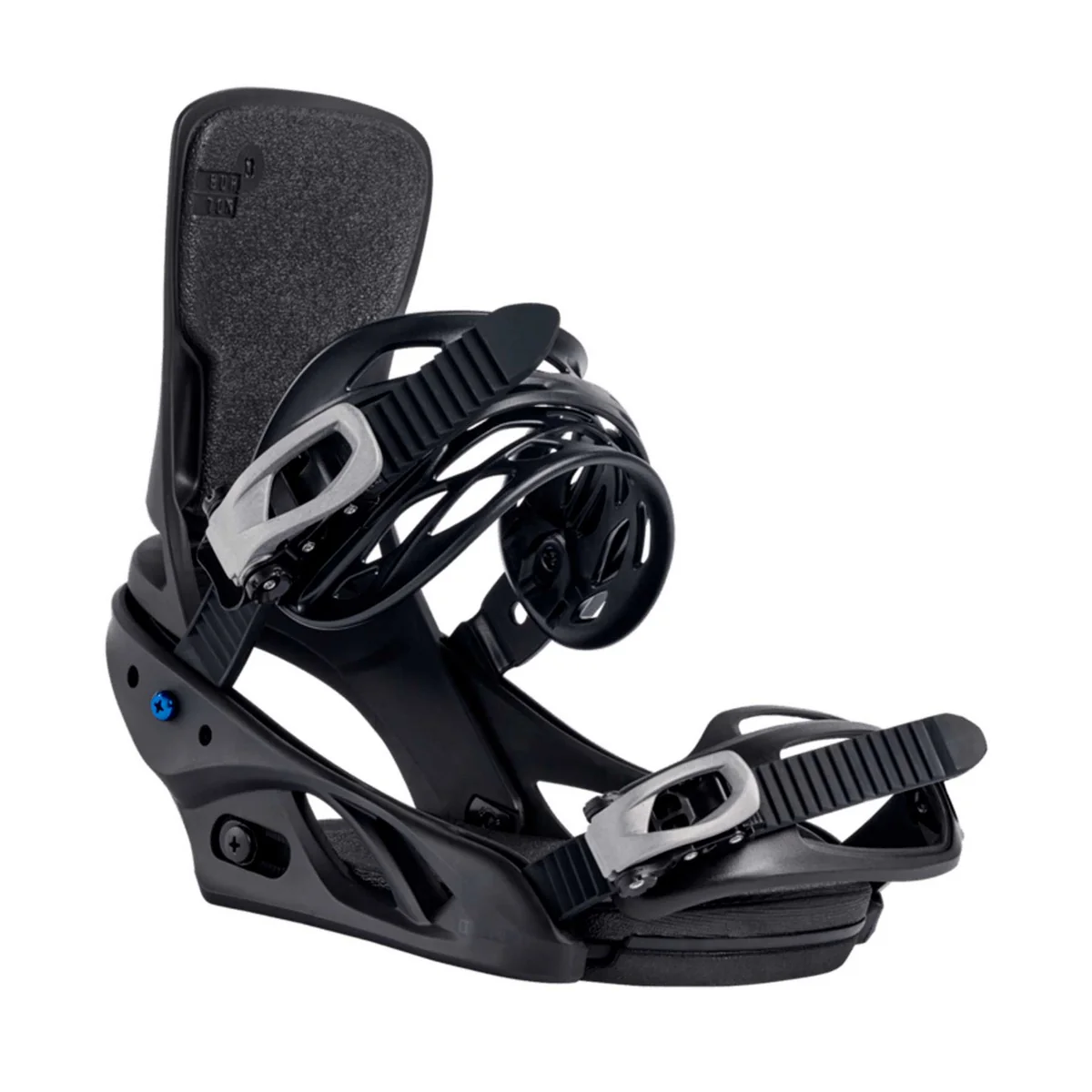 Attacchi Lexa Reflex Donna - Image 2