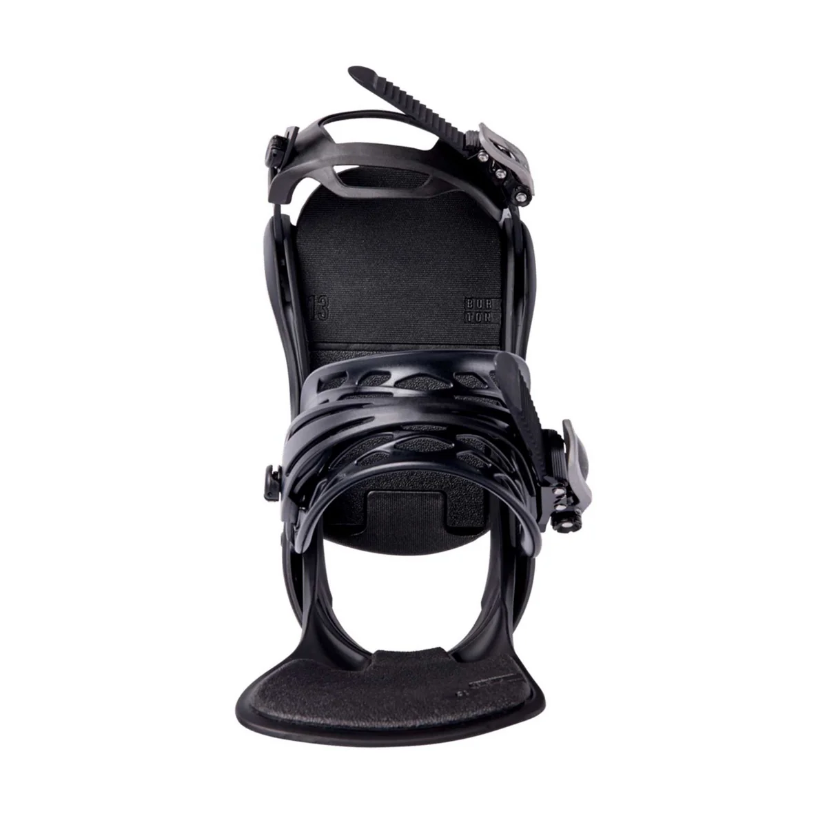 Attacchi Lexa Reflex Donna - Image 3