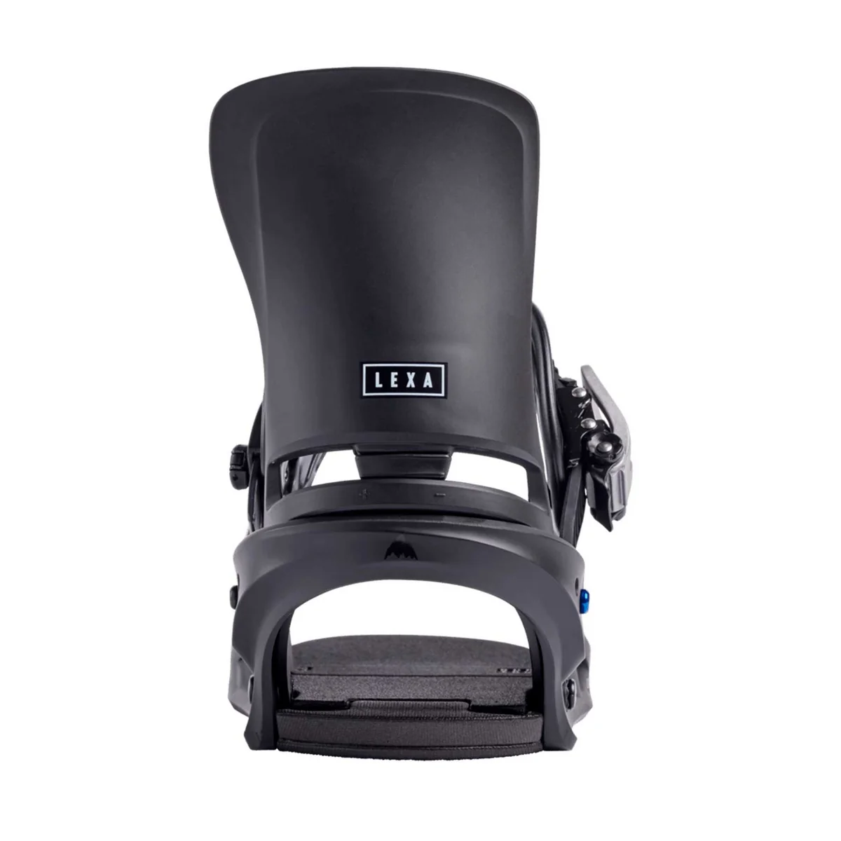 Attacchi Lexa Reflex Donna - Image 4