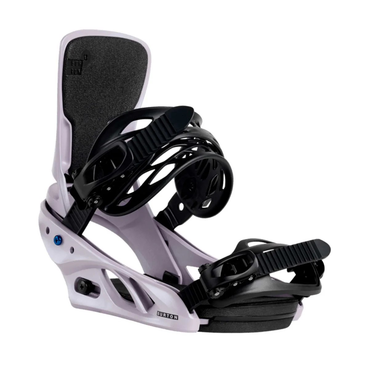 Attacchi Lexa Reflex Donna - Image 2
