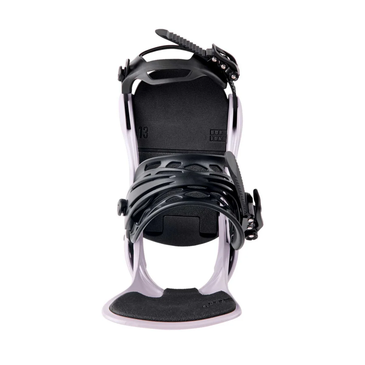 Attacchi Lexa Reflex Donna - Image 3
