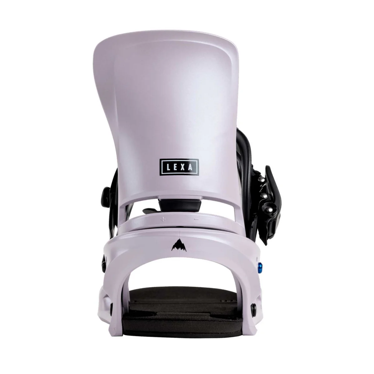 Attacchi Lexa Reflex Donna - Image 4