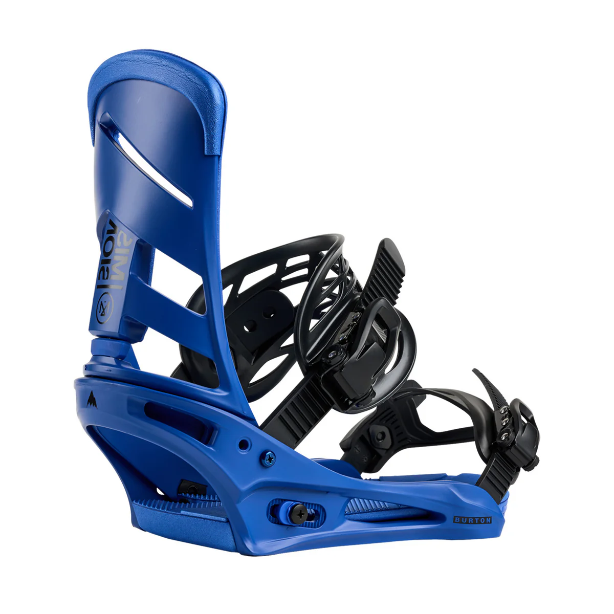 Attacchi Mission Reflex