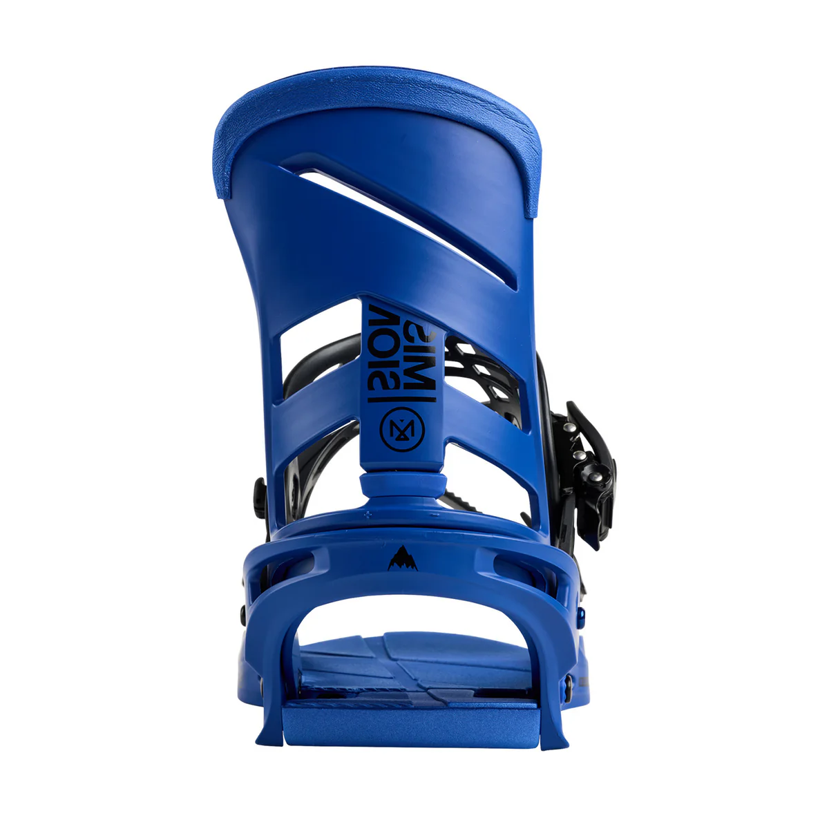 Attacchi Mission Reflex - Image 3