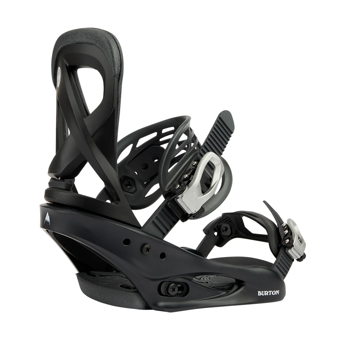 Attacchi Scribe Reflex Donna