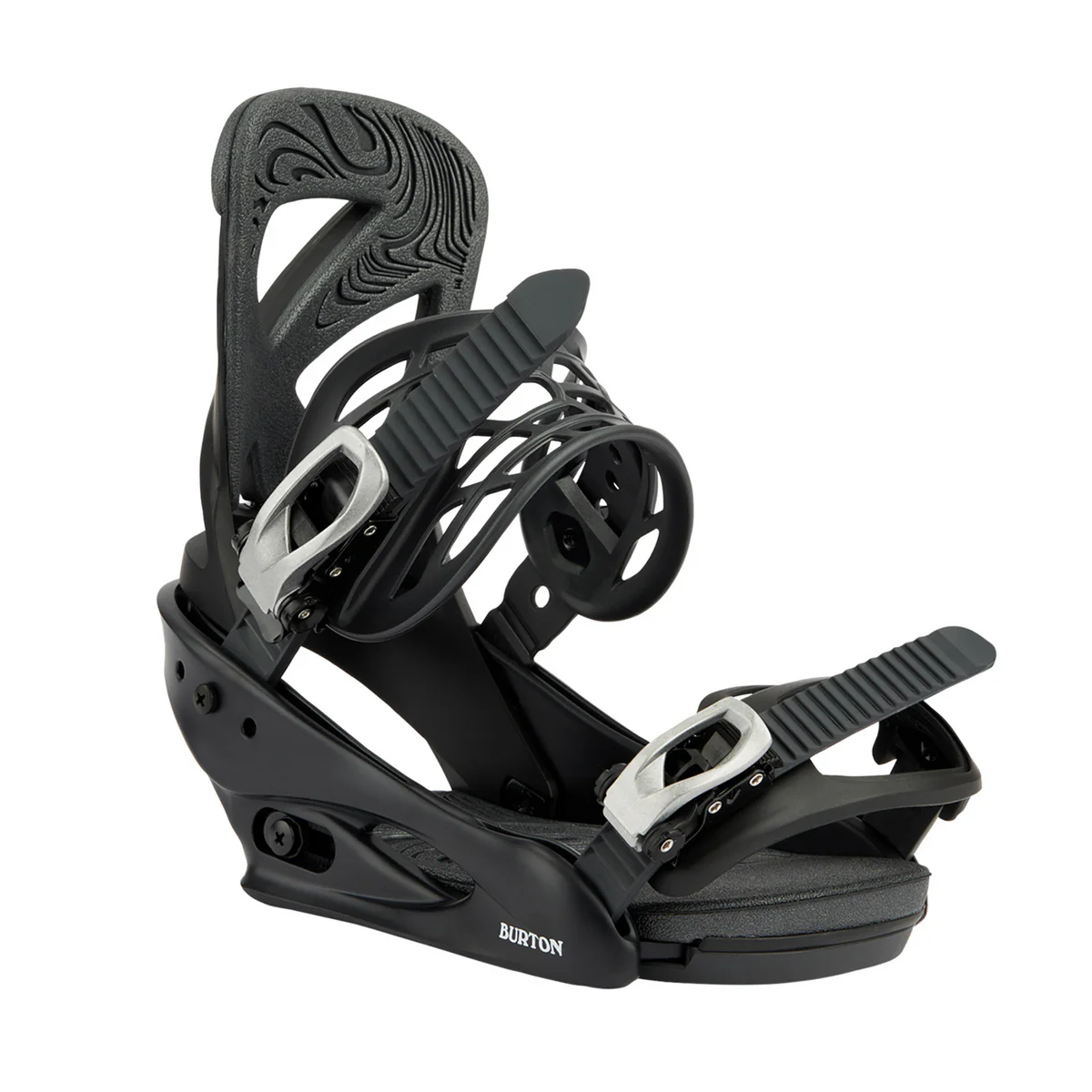 Attacchi Scribe Reflex Donna - Image 2