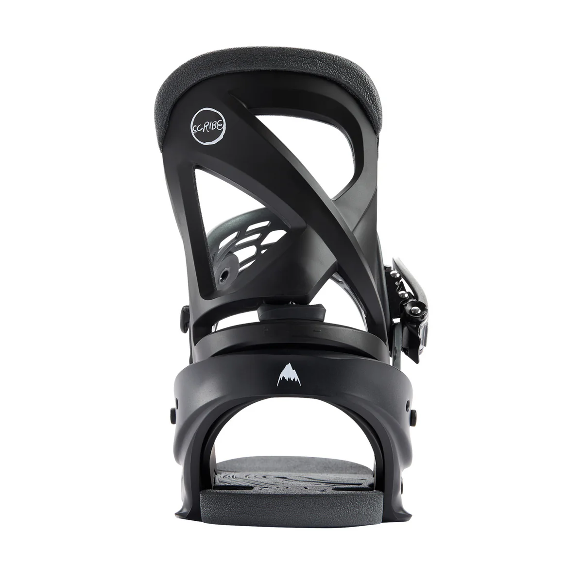 Attacchi Scribe Reflex Donna - Image 3