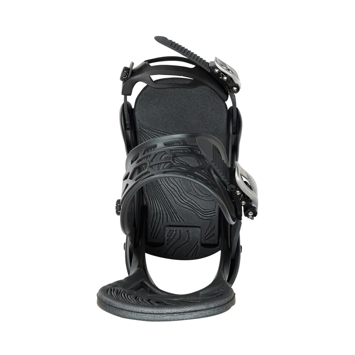 Attacchi Scribe Reflex Donna - Image 4