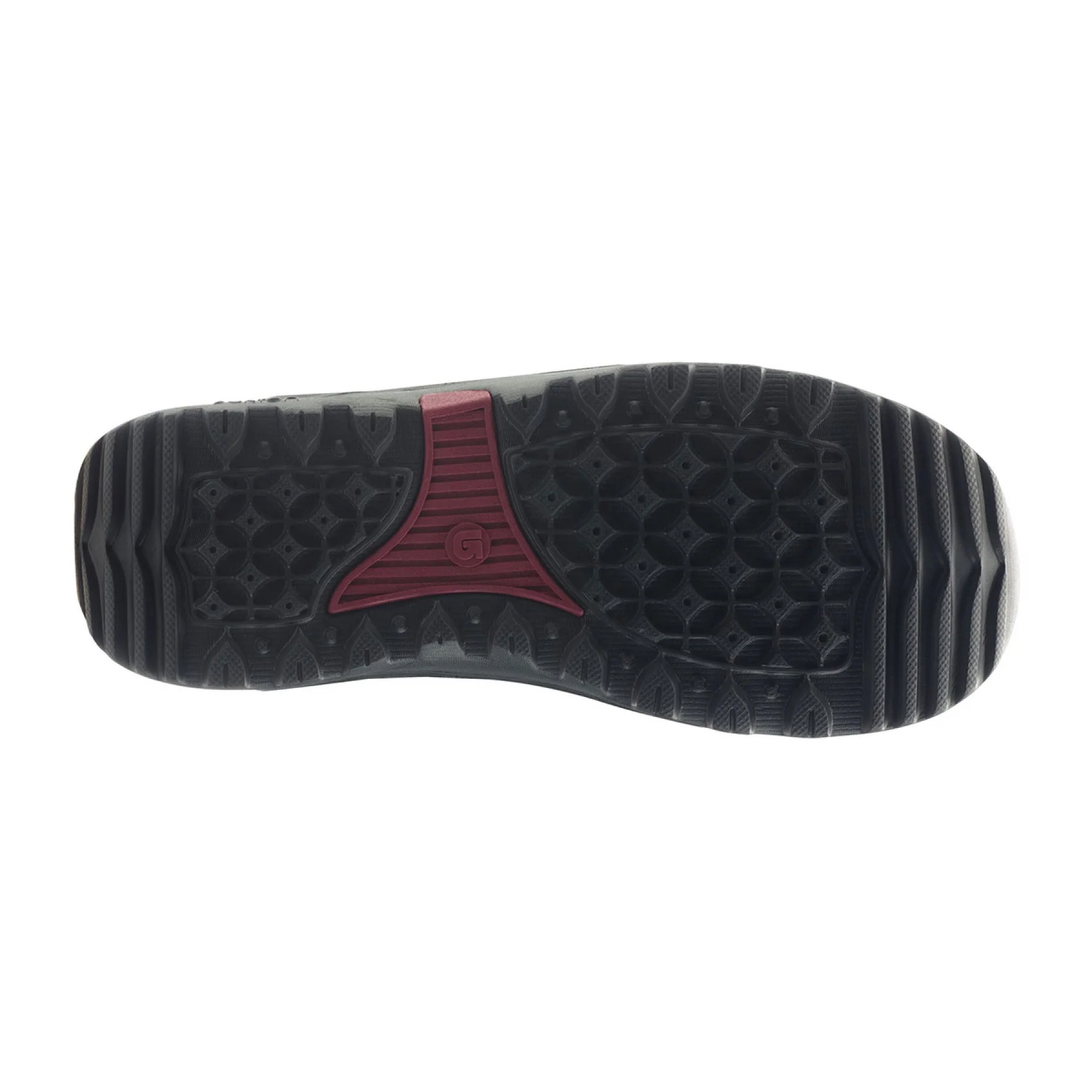Scarponi Mint - Image 2