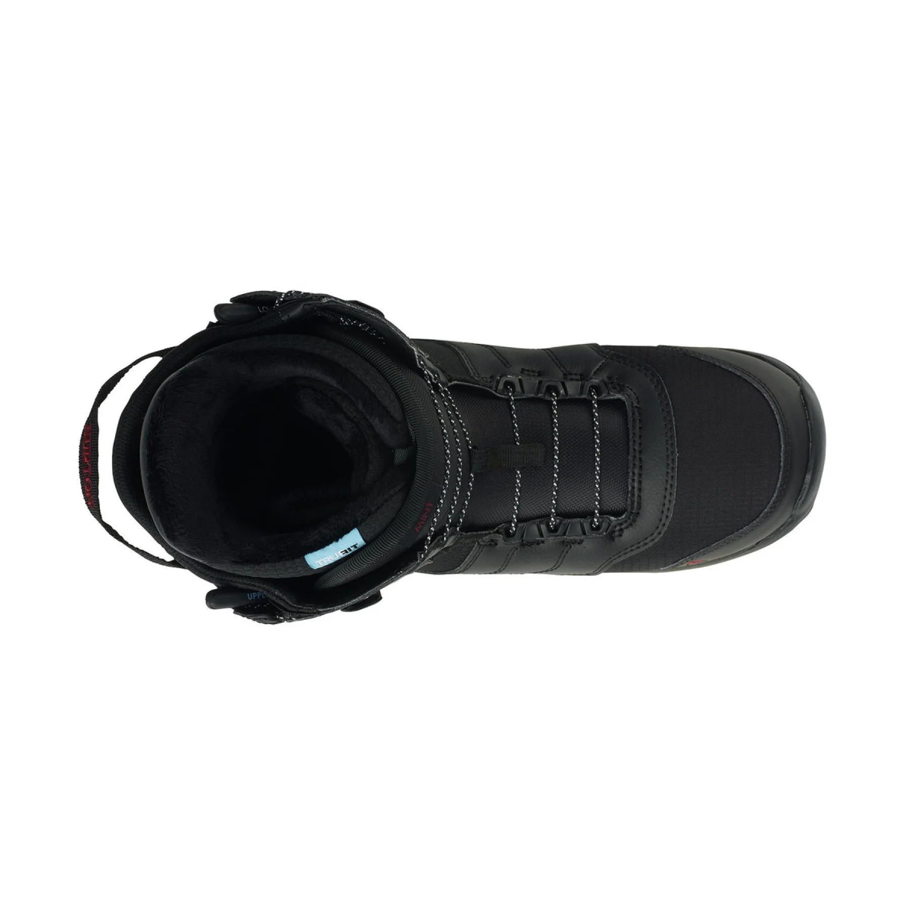 Scarponi Mint - Image 3