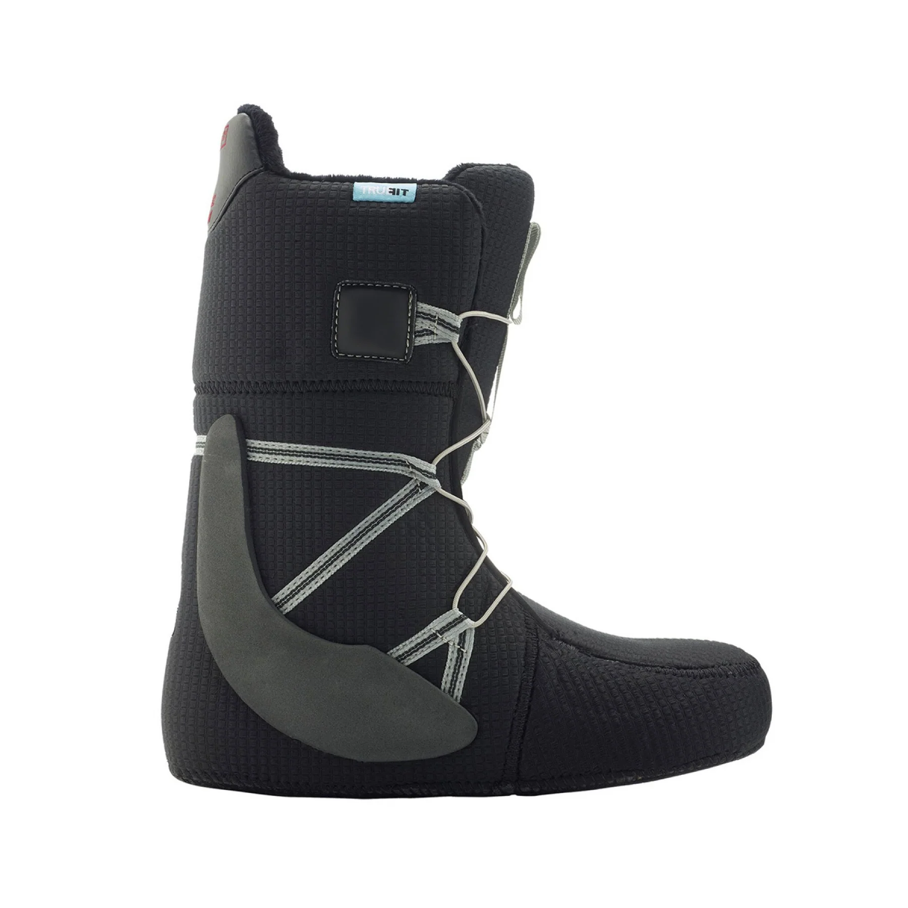 Scarponi Mint - Image 4