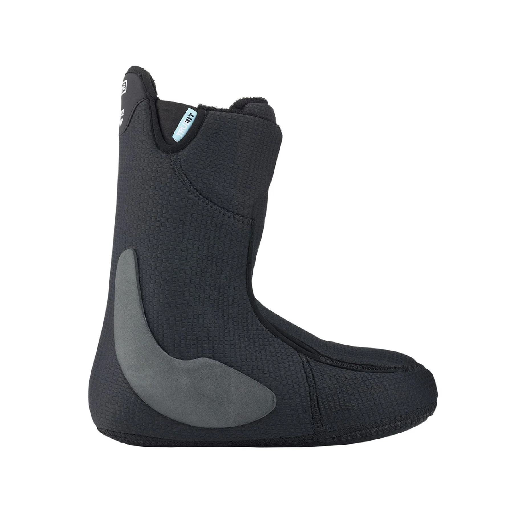 Scarponi Mint - Image 6
