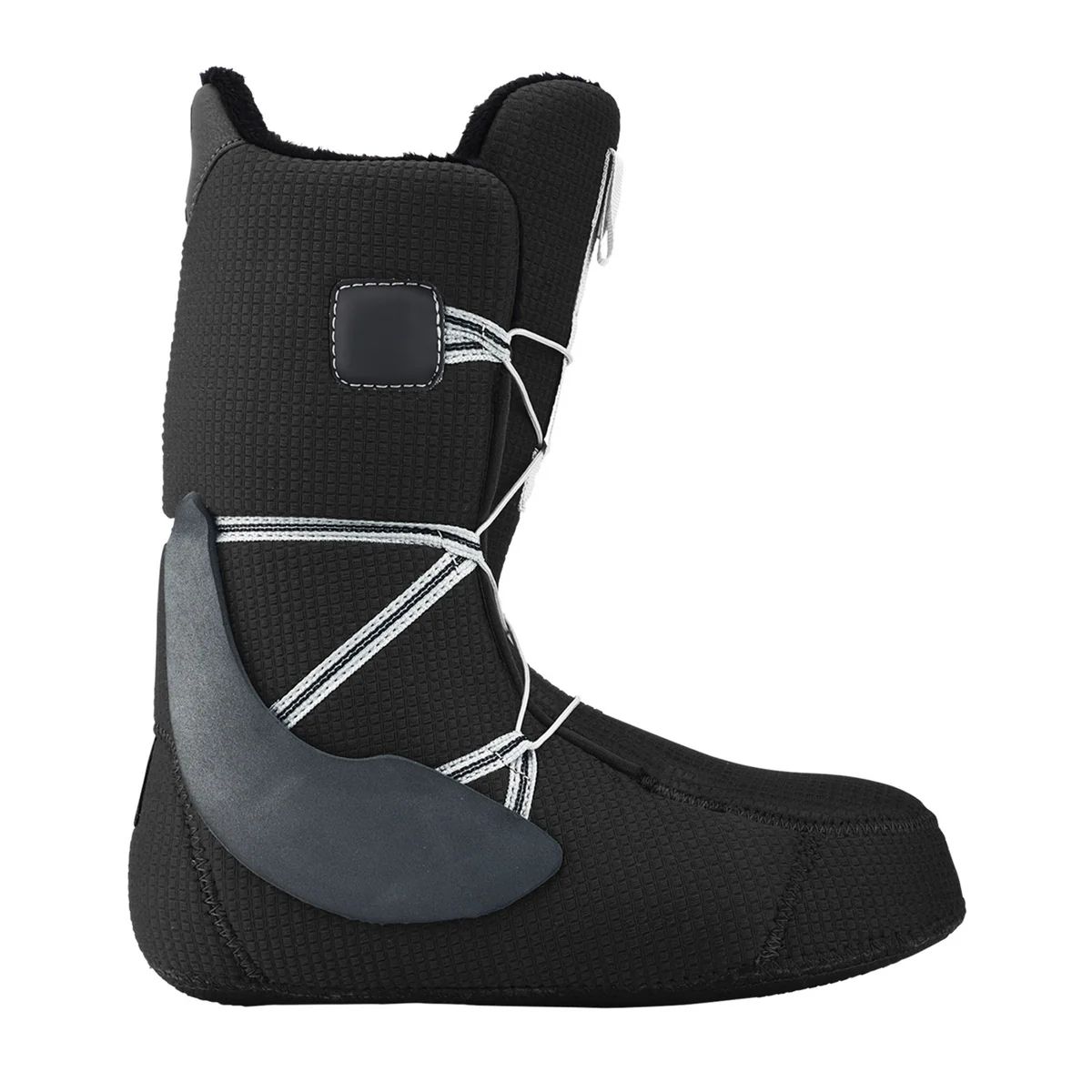 Scarponi Moto Boa - Image 5