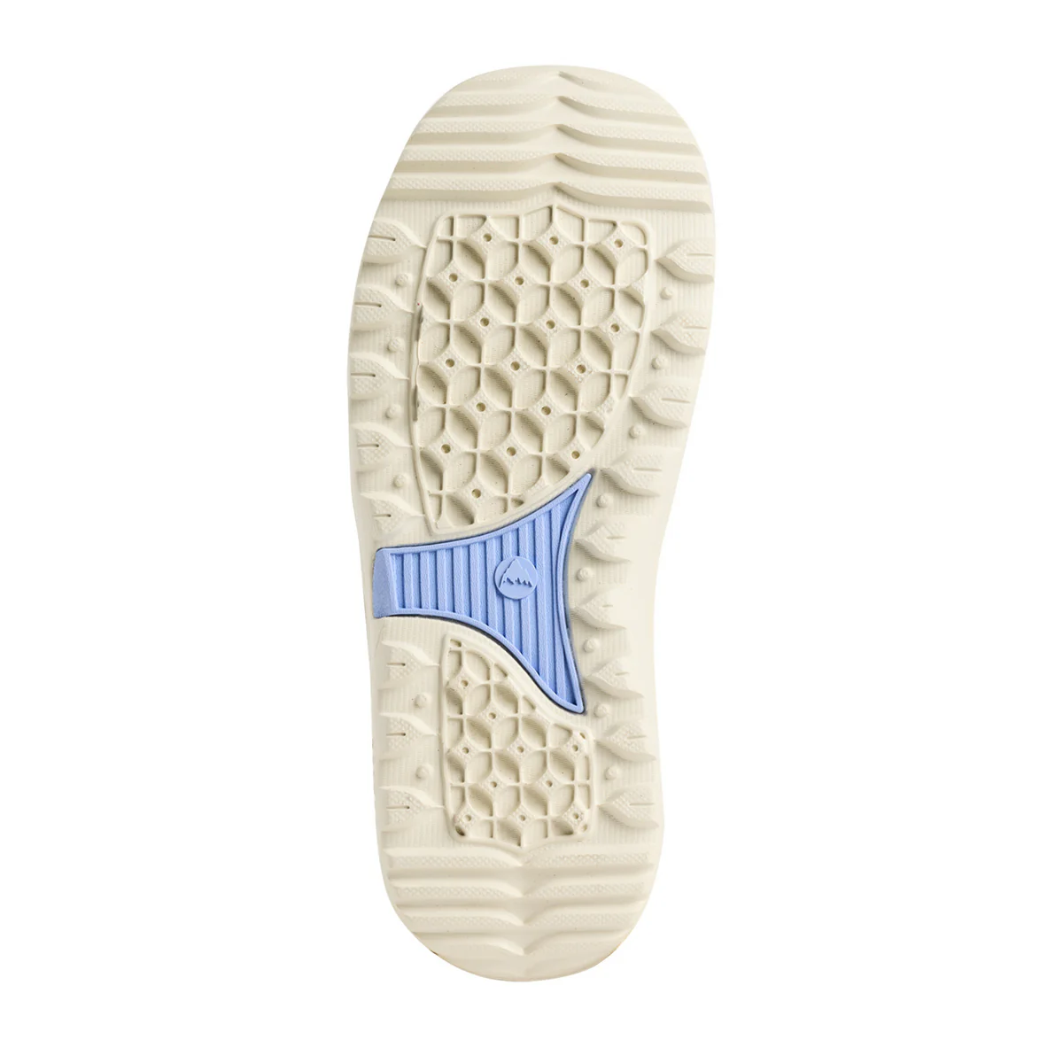 Scarponi Mint Boa Donna - Image 4