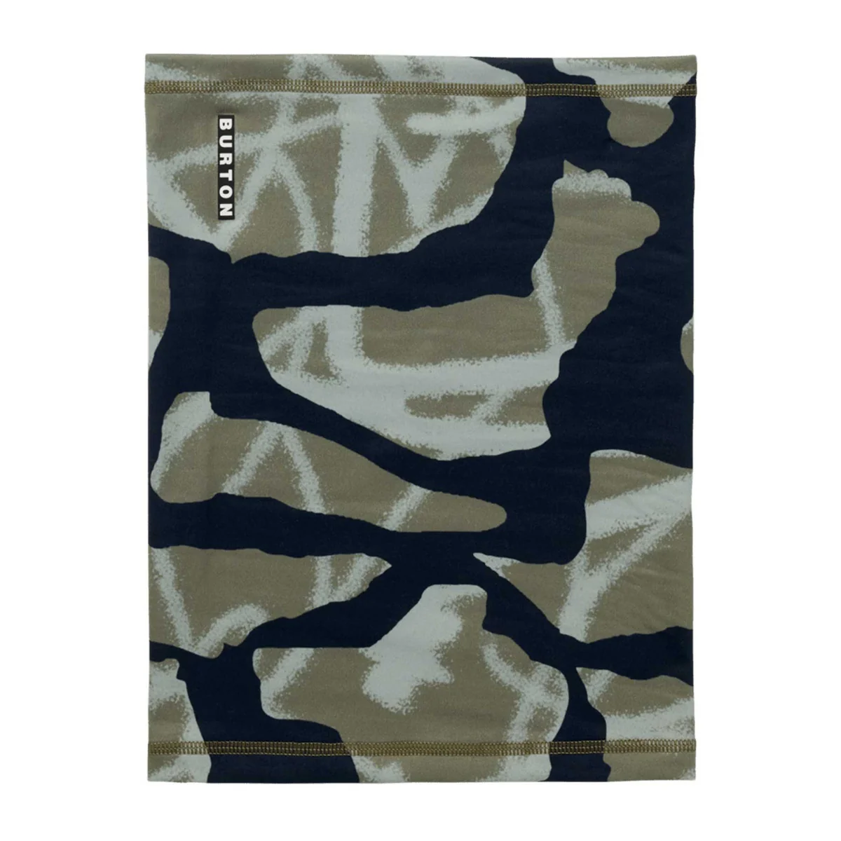Scaldacollo Midweight Neck Warmer