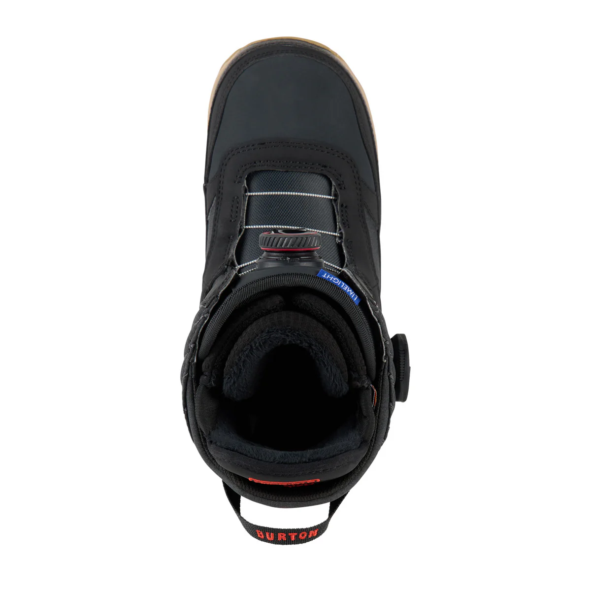 Scarponi Limelight Boa Donna - Image 3